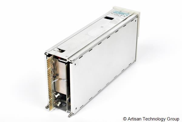 Tektronix SC 501 Oscilloscope