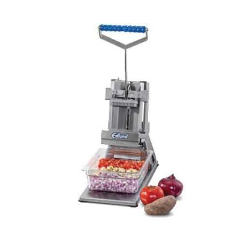 Titan Series Max-Cut Dicer, Wall Mount