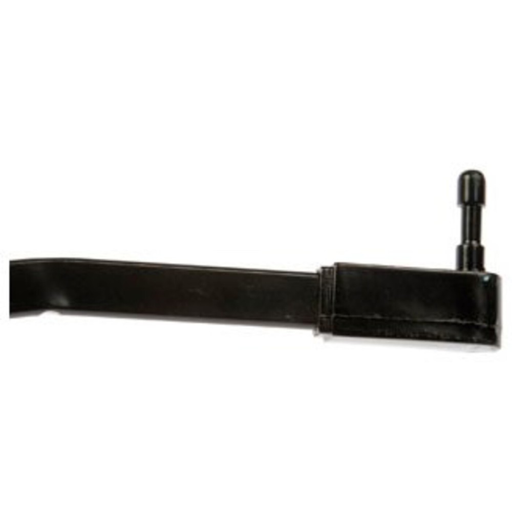 Dorman 42863 Windshield Wiper Arms Front Driver or Passenger Side Right Left