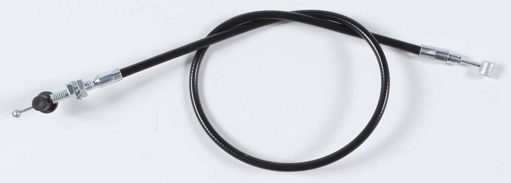 SP1 Throttle Cable - SM-05218