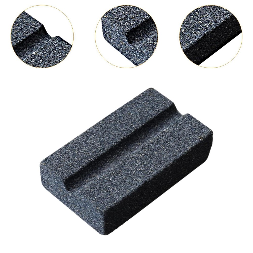 10Pcs Dart Point Sharpener Dart Accessories for Dart Tip