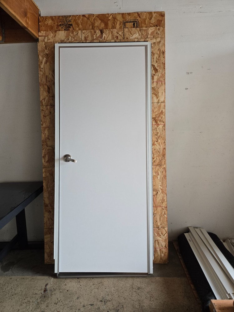 Office Partition, Custom Workstation & Cubicle