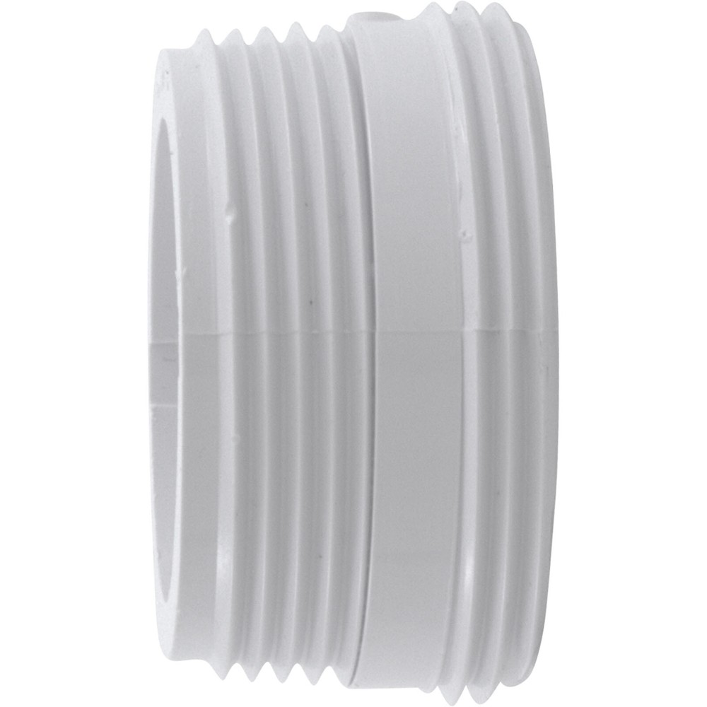 Ball Seat, Hayward, White, Inlet Fitting