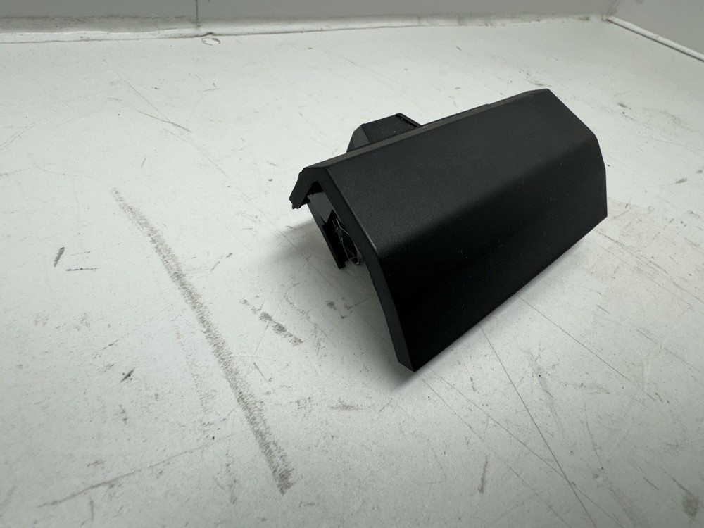 19-23 PORSCHE CAYENNE DASH DASHBOARD SUN LOAD AMBIENT LIGHT CONTROL SENSOR OEM