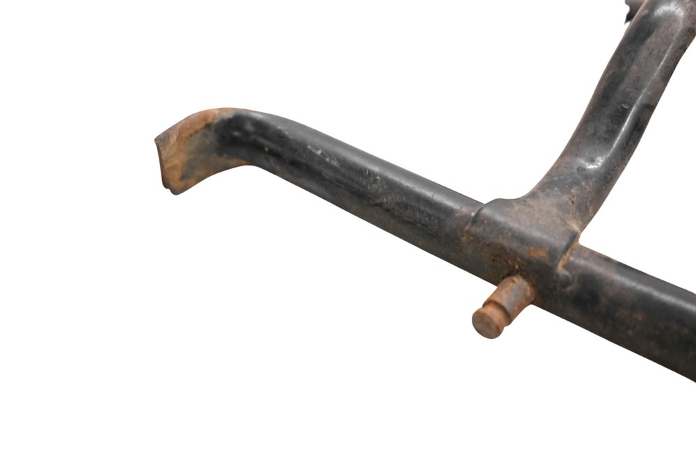 77 Puch Maxi Kickstand Center Stand E50