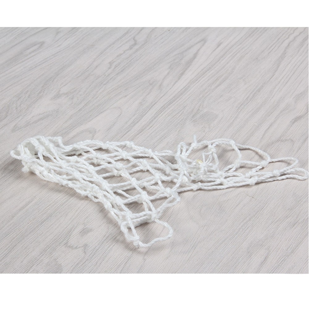 6 Pcs Pool Table Pocket Replacement Billiard Nets Snooker Pockets