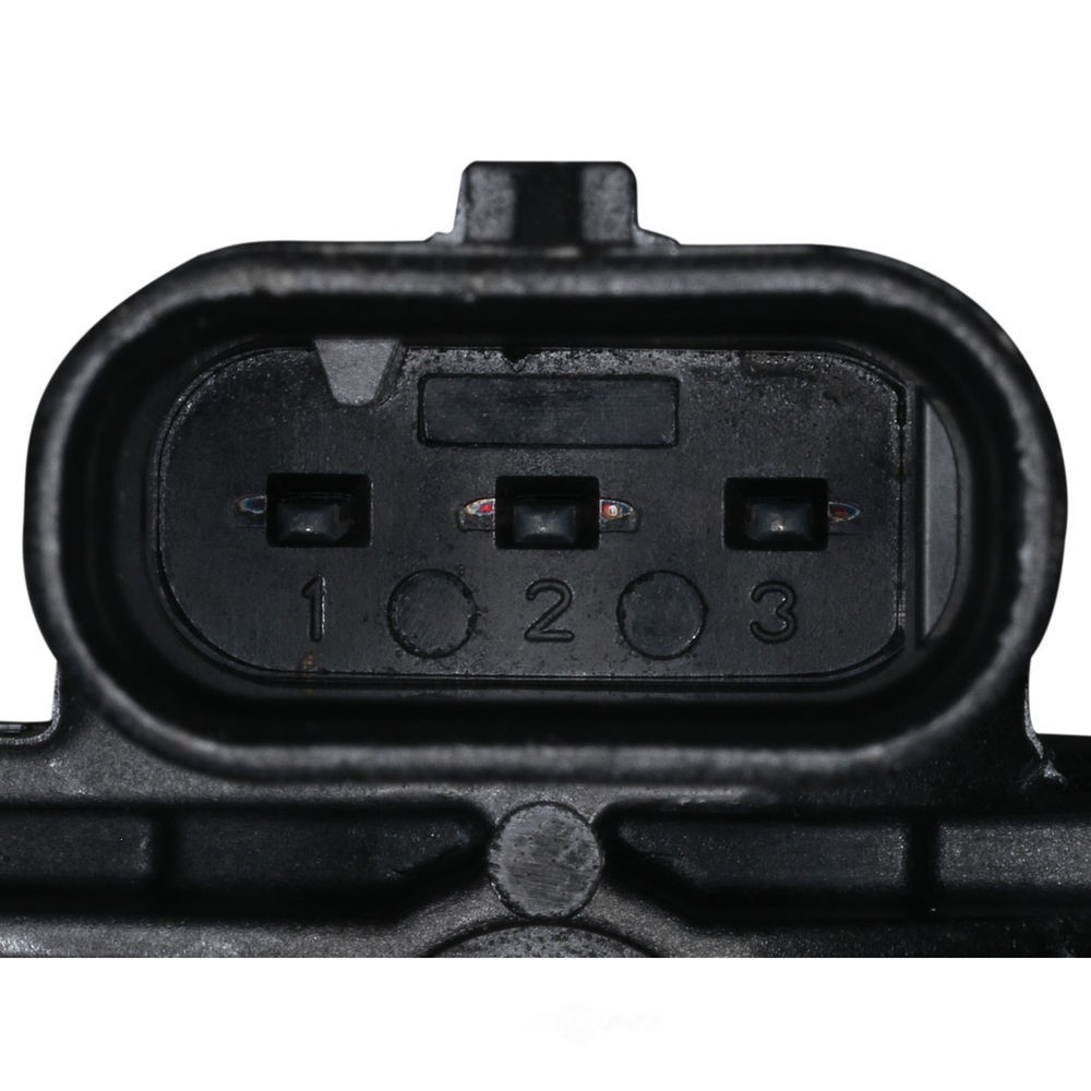 Engine Camshaft Position Sensor WVE 5S16939