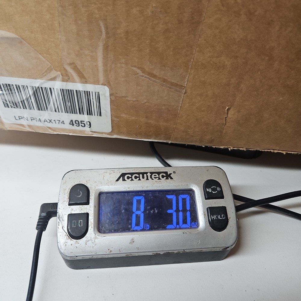 Honorpos Point Of Sale System Windows Based, Current OS is Windows 7