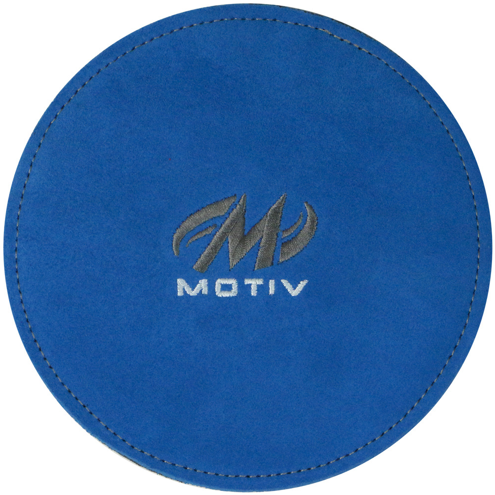Motiv Shammy Blue