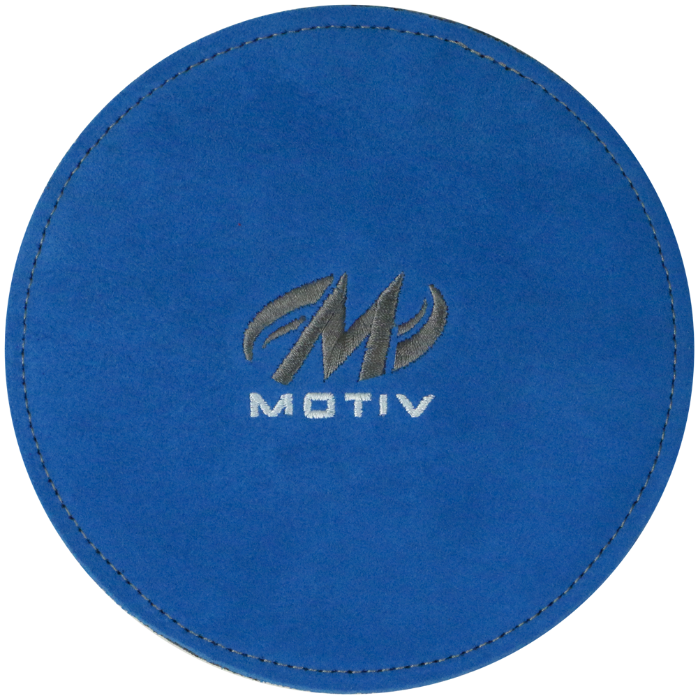 Motiv Shammy Blue