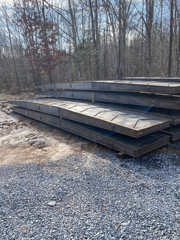 Logging Bridge
