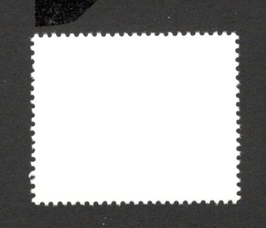MONTENEGRO-MNH - STAMP - EPISCOPY BAR - 2014.