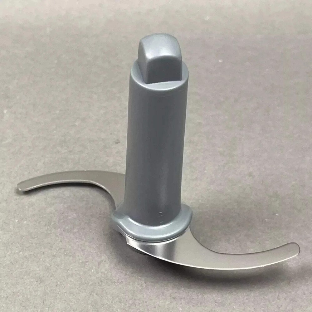 OEM Cuisinart HB-400PC Chopper Blade Attachment Food Processor Replacement