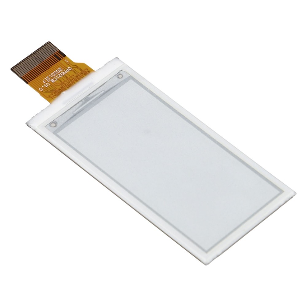 Top Notch Replacement LCD Screen for Smart Thermostat Long lasting Durability