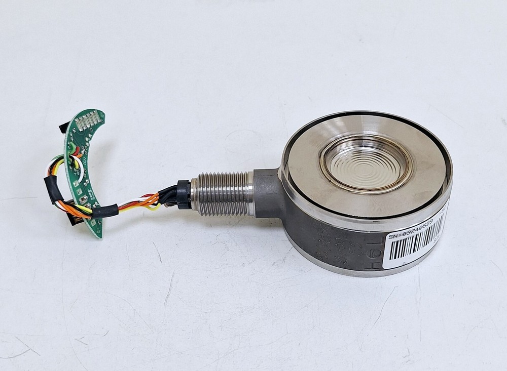 Rosemount 1151-001152 Module Sensor DP Cell