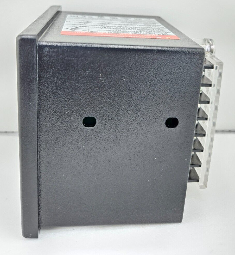 SCHNEIDER PM1200 EASYLOGIC POWER METER [FAST SHIPPING]