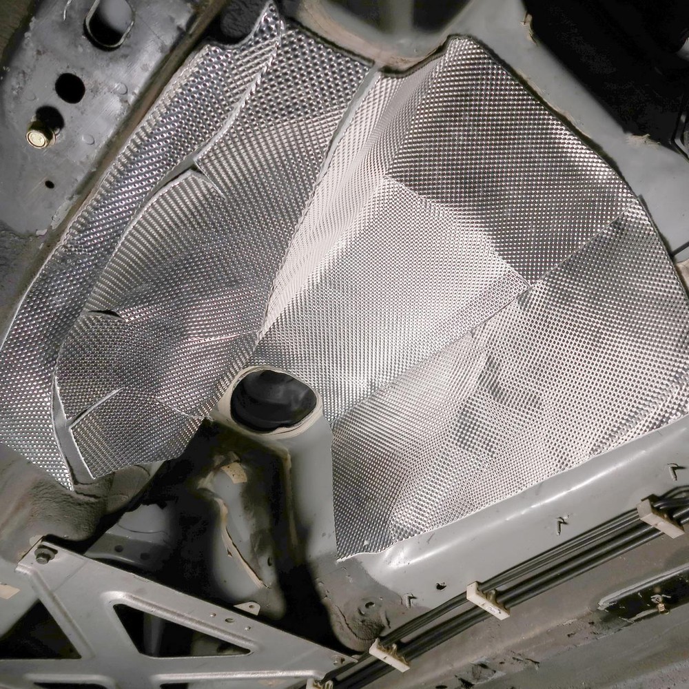 Design Engineering 10950