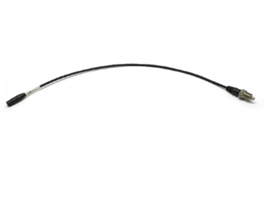 AiM Sports Temperature  Sensor X05NPTA4513BPRS