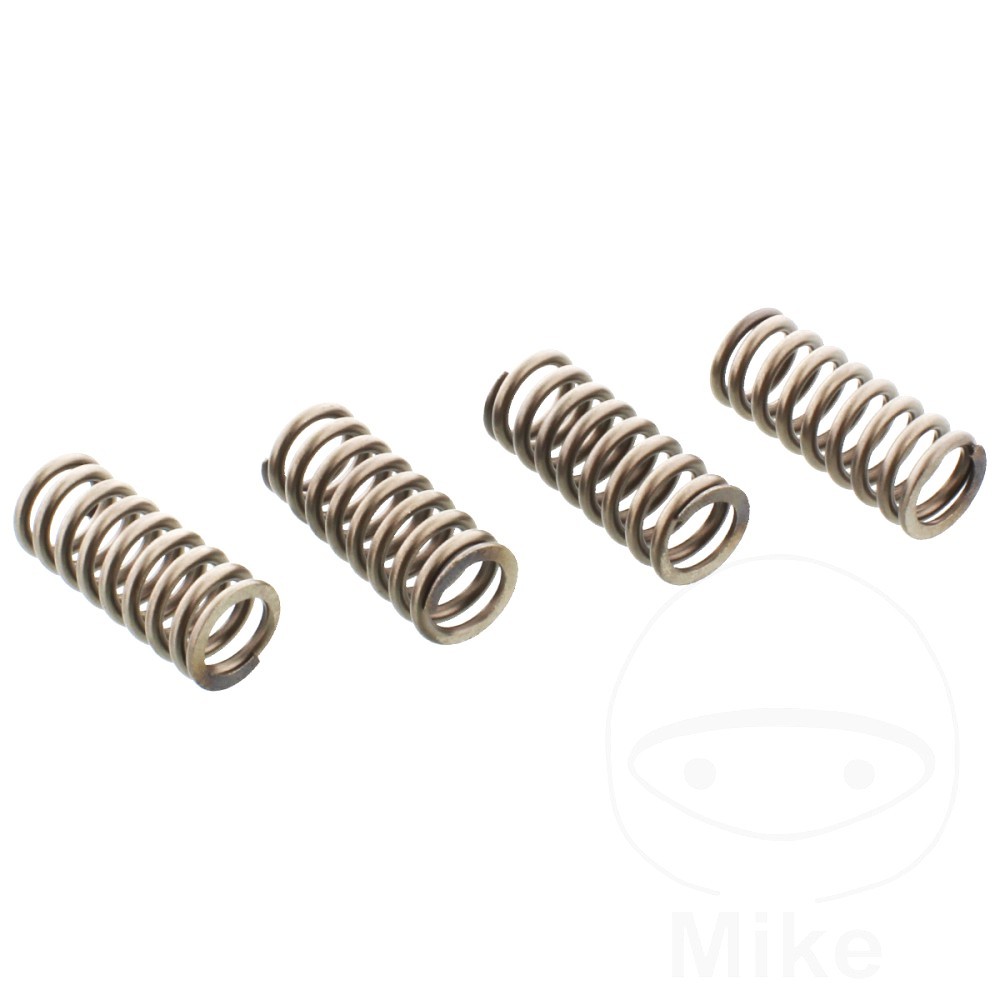 EBC Clutch Spring Set CSK149 1 Pack For Yamaha XT 225 1992-2007