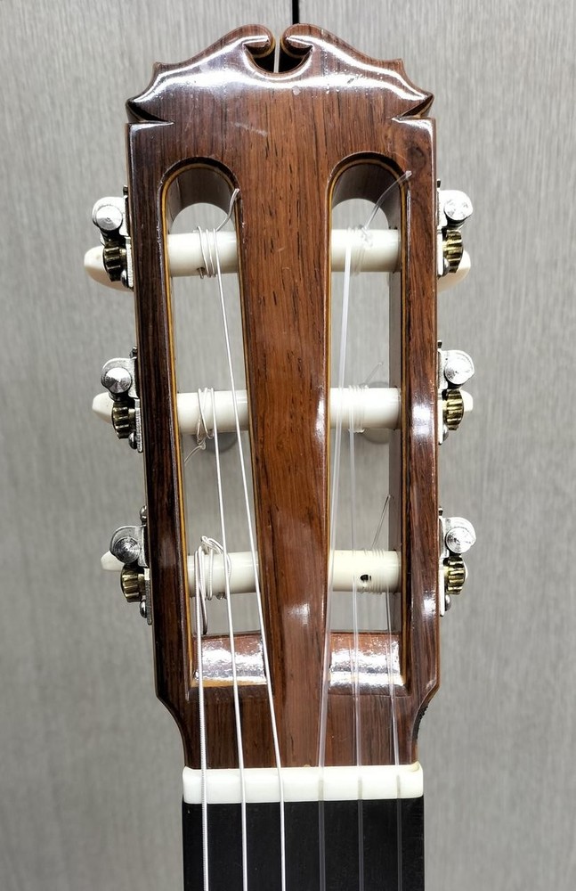 Kohno SPECIAL Used Classic Guitar