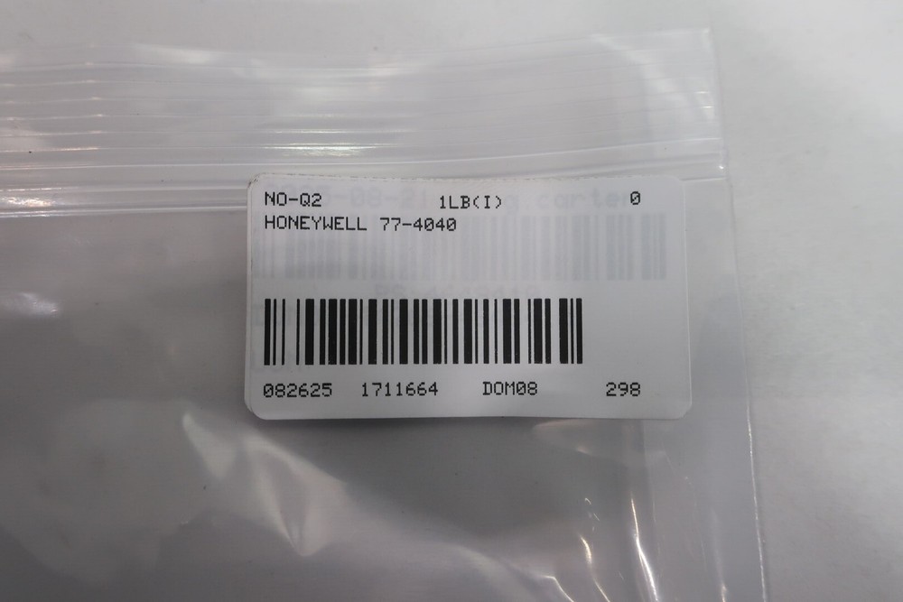 77-4040 77-4040w Trigger Transformer
