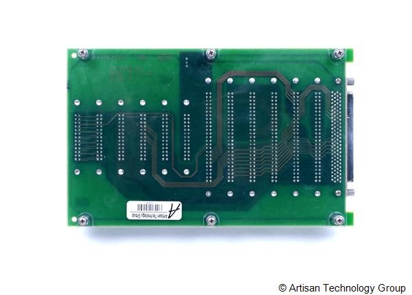 NI SC-2056 Cable Adapter