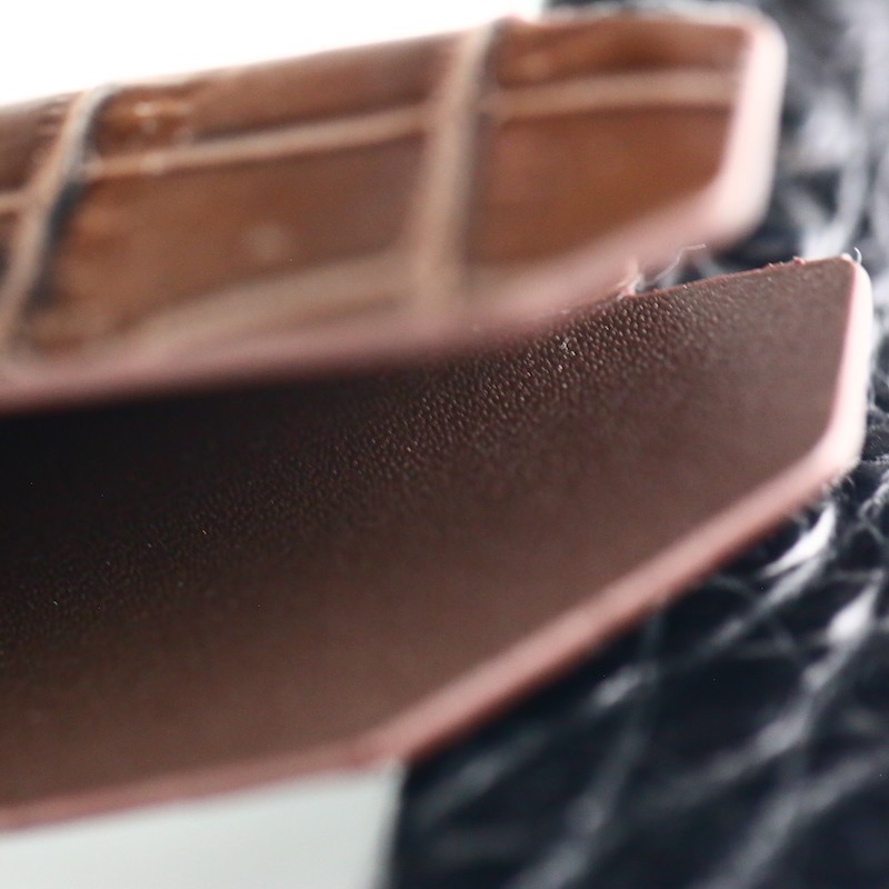 dunhill rollagas lighter leather sheath