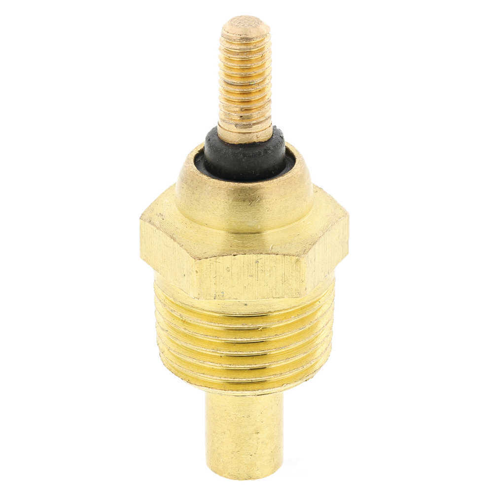 Coolant Temp Switch Motorad 1TS1212