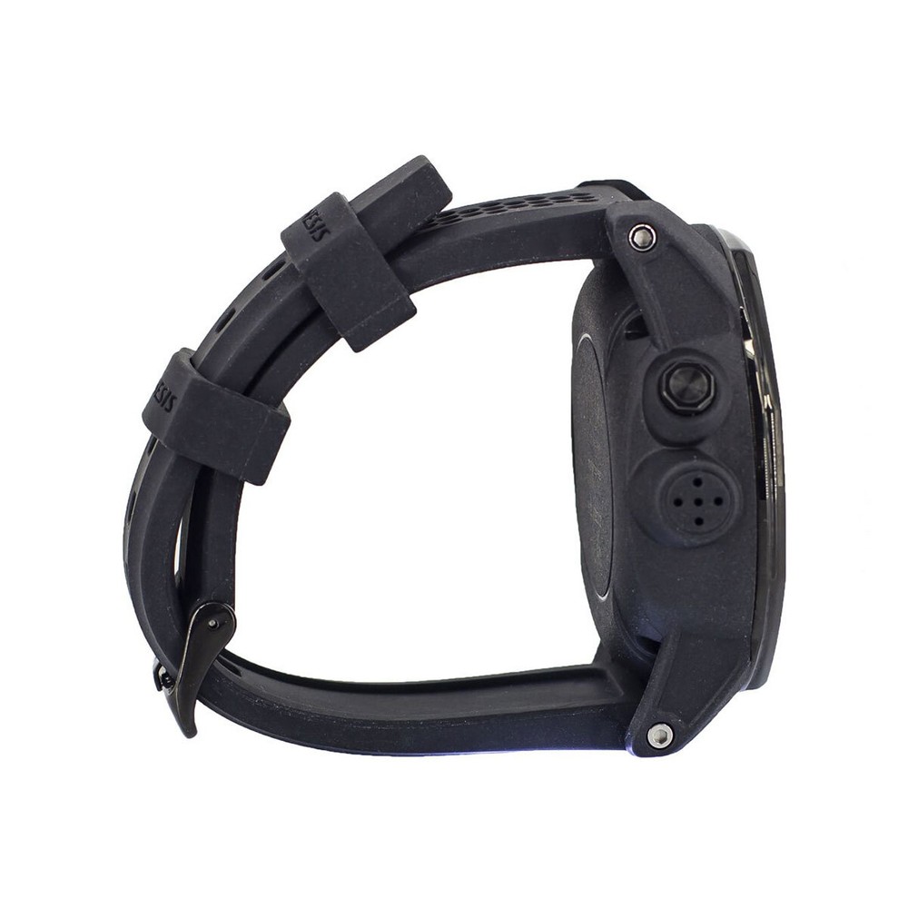 GENESIS Centauri Dive Wrist Mount Computer (GWC-01)