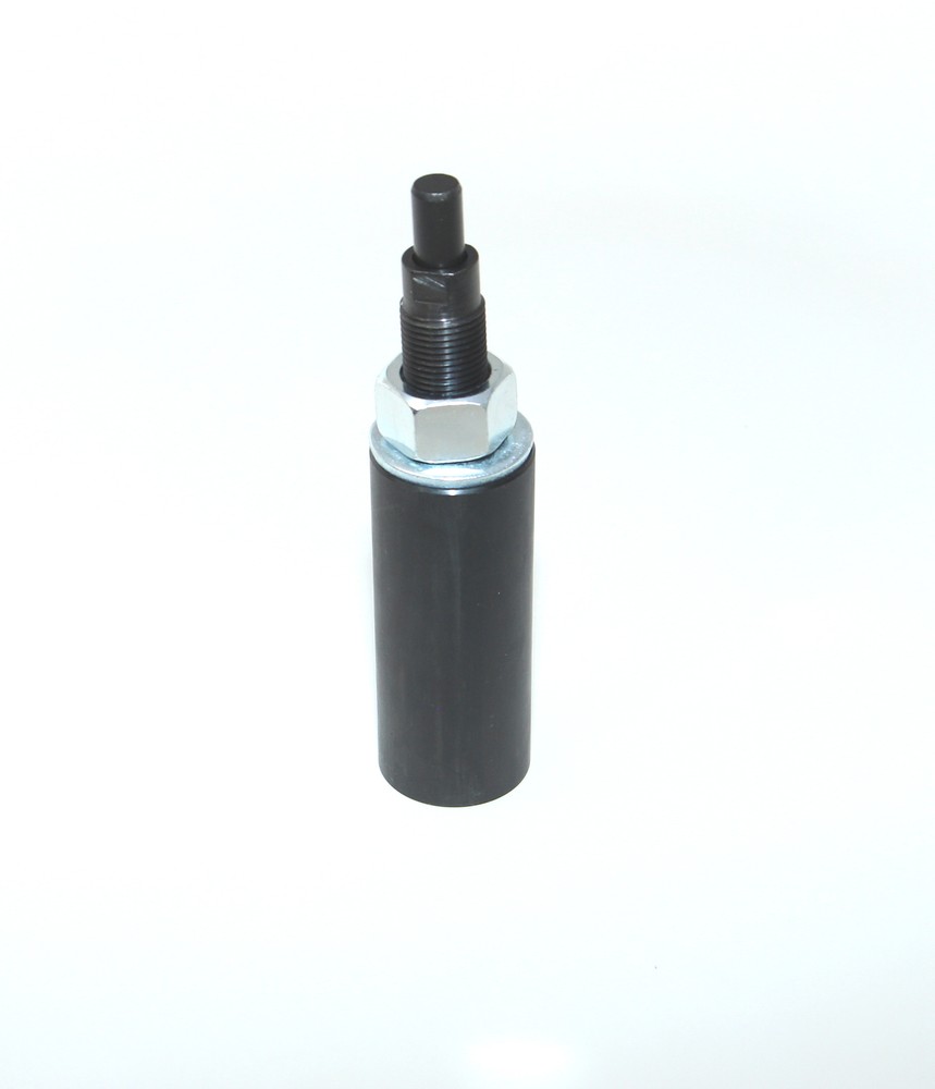 Inner Cam Bearing Puller Tool For Harley Davidson Evo Evolution Shovelhead