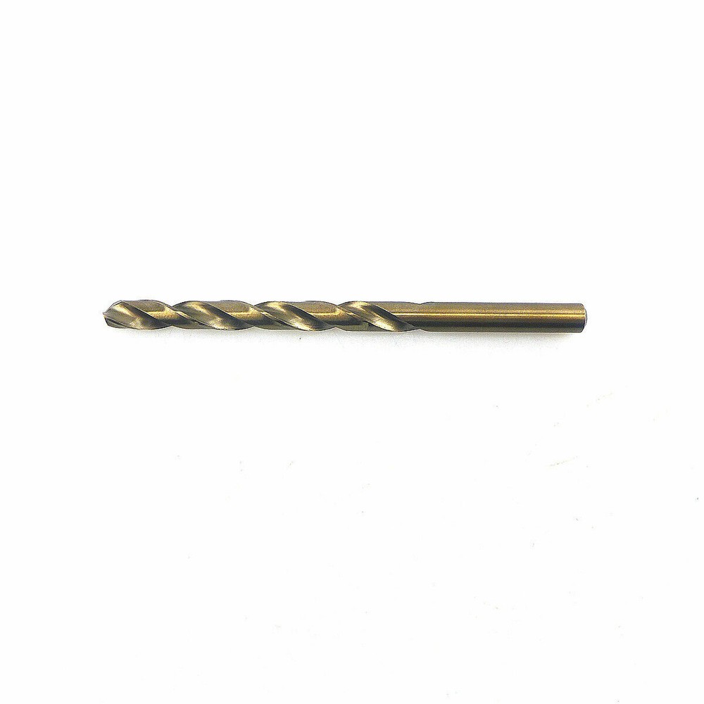 Motorcycle Engines Frame Exhaust Stud Drill Plate Repair Tool For Buell