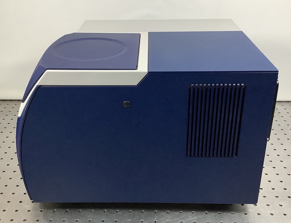 FOSS NIRS DS2500 Spectrometer