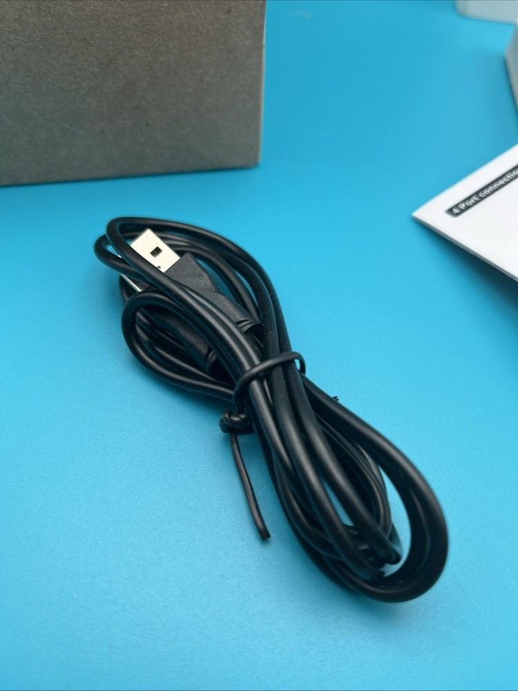 Switch HDMI 2 Port Boxes, 4K@30Hz USB