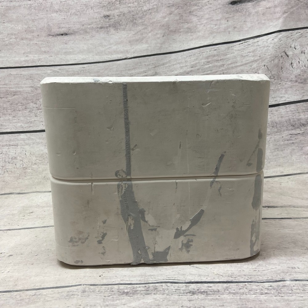 Trenton Mold Ceramic Casting Mold #TM575