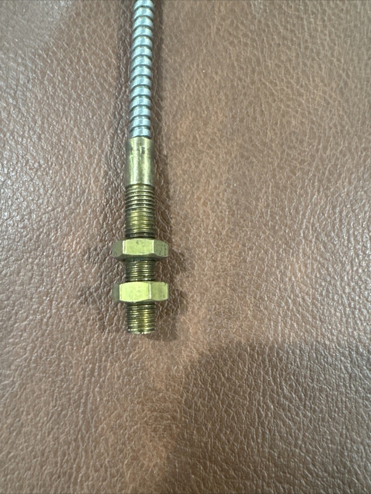 Banner Engineering Corp. BT13S Diffused Fiber Optic Sensor USIP