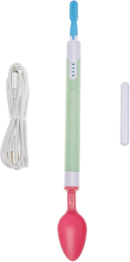 Sensi Rechargeable