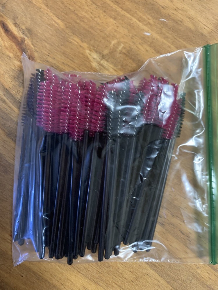 Bellar Silver Essential Set (includes all cables connection and adapter)