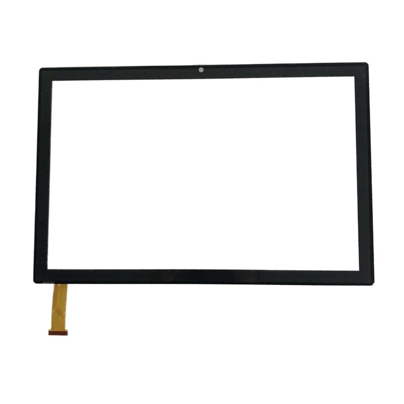 For Blackview Tab 8 8E 10.1" Tablet Touch Screen Panel Digitizer Glass