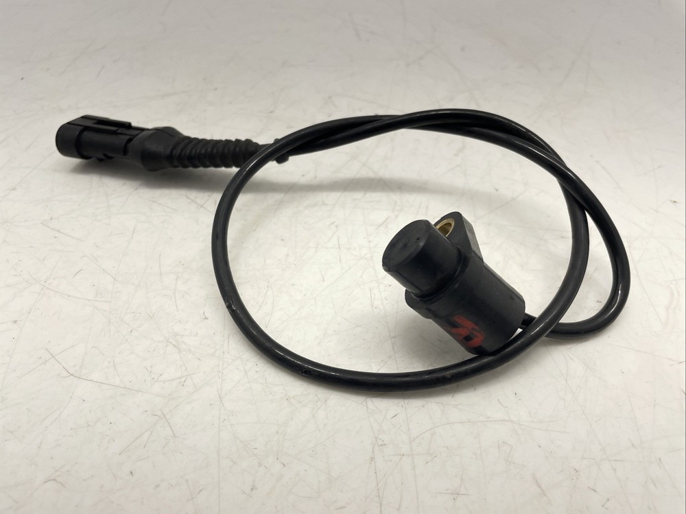 ♻️ Keeway K-light 125 E4 2018 - 2020 Rear ABS Sensor ♻️