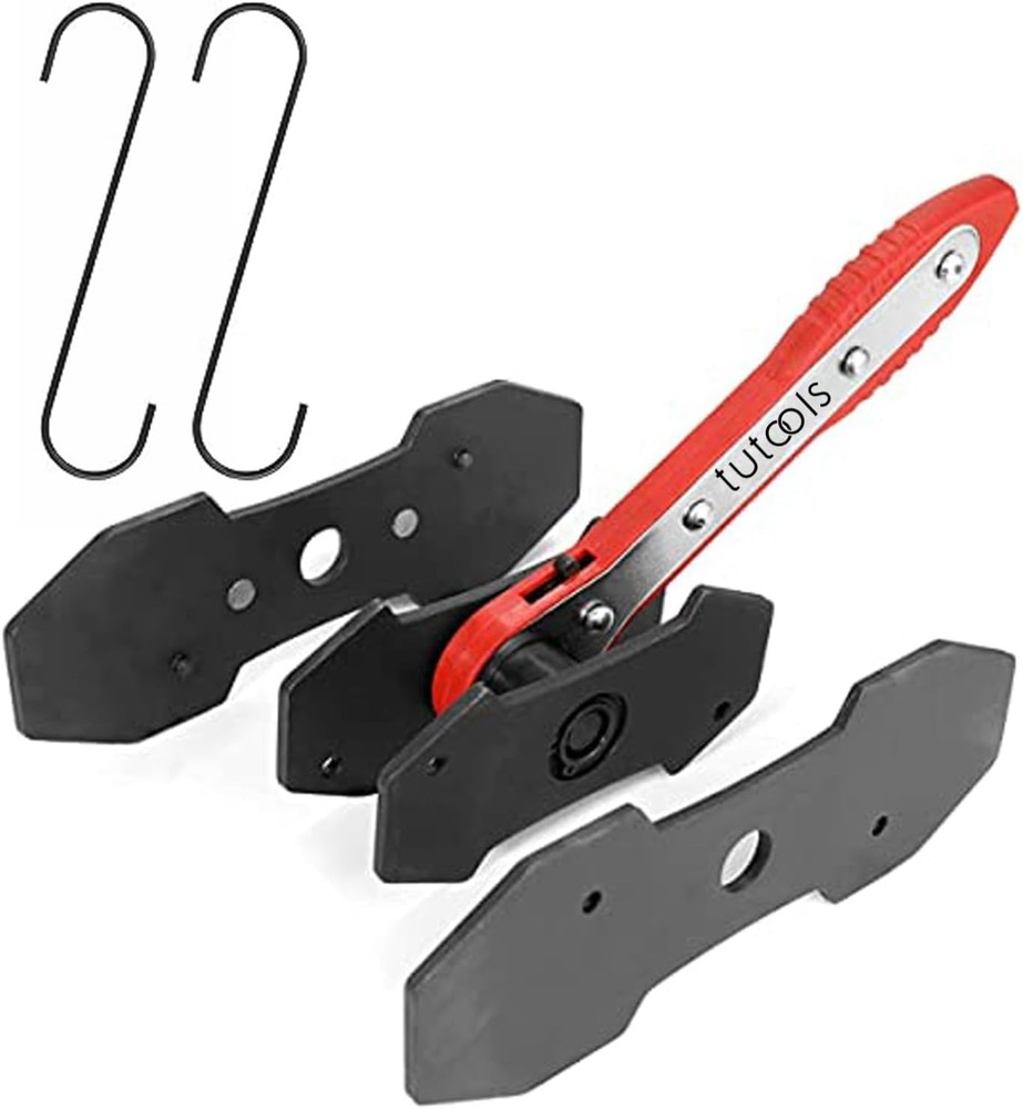 Brake Caliper Press, Piston Spreader, Tools,Brake Caliper...