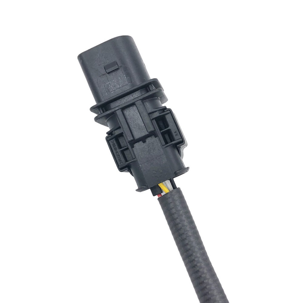 Upstream Oxygen Sensor For BMW 1 3 Series E81 E90 E93 E92 E91 120i 320i X1 E84