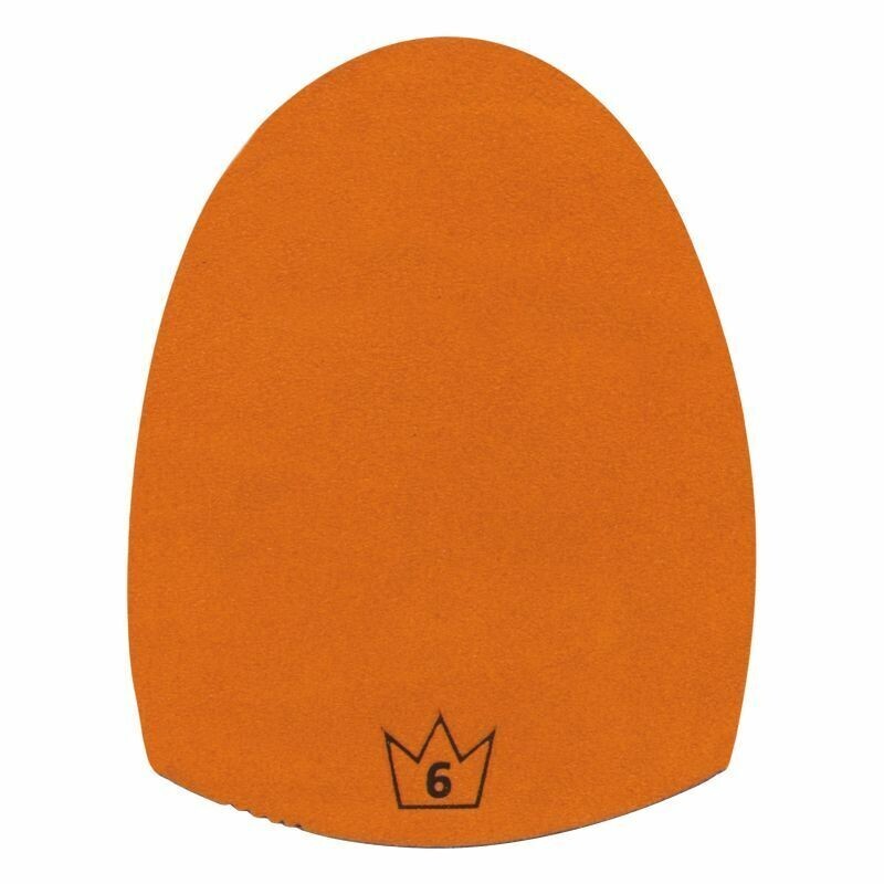 Brunswick Interchangeable Bowling Shoe Slide Soles