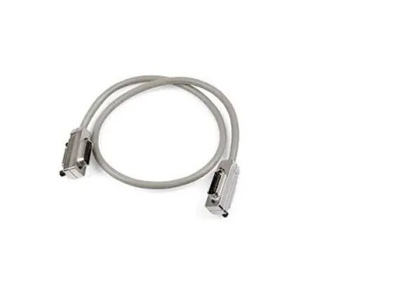 Cable IEEE-488 1 meter accesory for GPIB interface C488-1M
