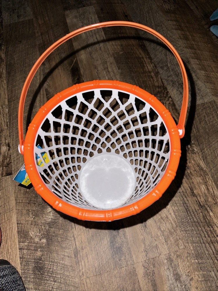 Basket