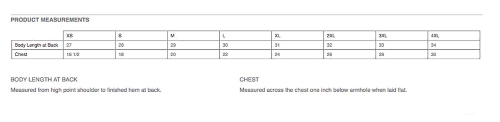 13th Air Force Subdued Patch T-Shirt
