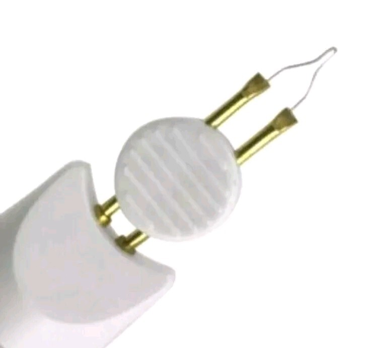 Wax Pen Tip Replacement for Max Wax Speedy Pen Tip Micro Standard Regular Part