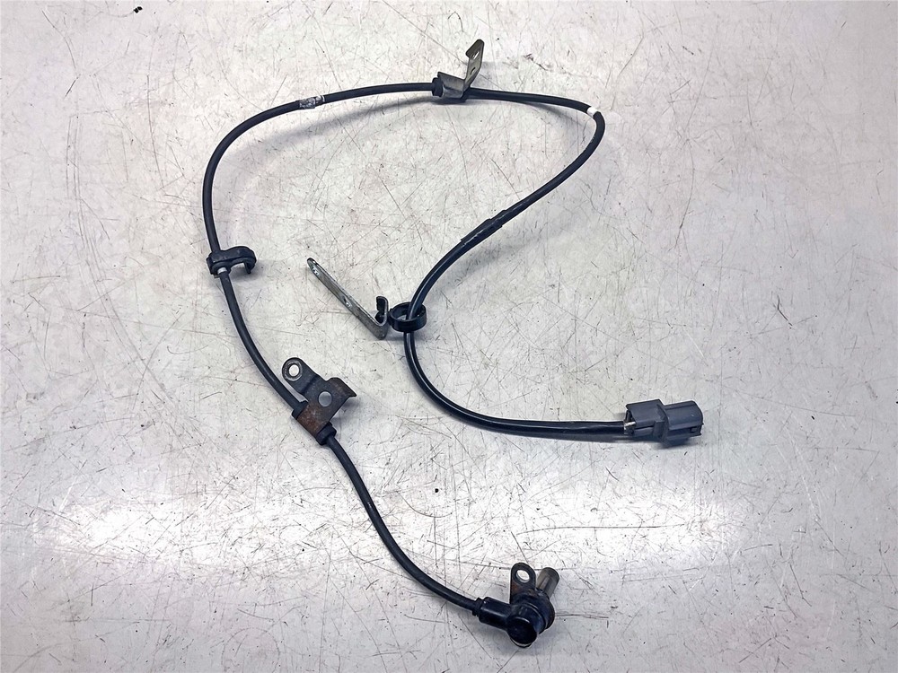 2014 Kawasaki ZZR1400 ABS Sensor - 211760051