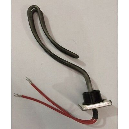 INCOLOY 4800W NEW RHEEM DUX SAXON RINNAI APRICUS HOT WATER TANK HEATER ELEMENT