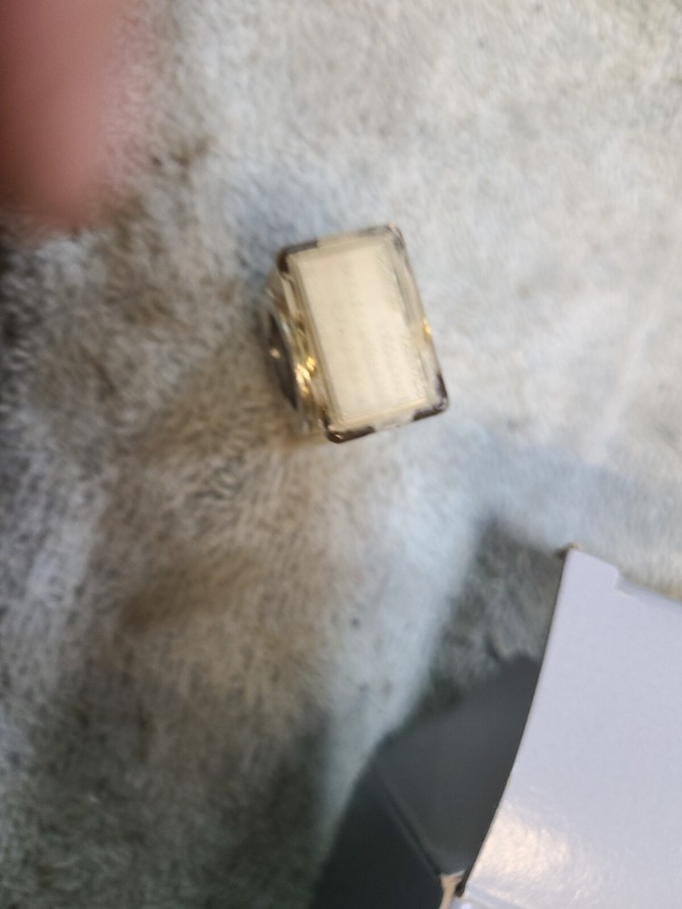 International Fuse 3660996c1