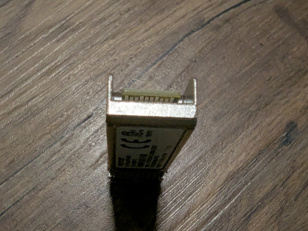 Fortinet FN-TRAN-SFP28-SR — Small Form-factor Pluggable (SFP) Transceiver Module
